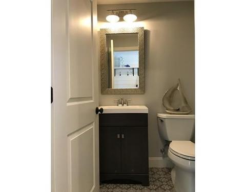 239 Cushing St, Hingham, MA 02043 photo 13