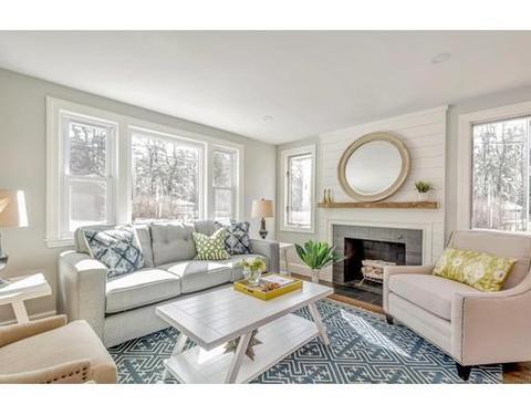 239 Cushing St, Hingham, MA 02043 photo 3
