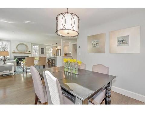 239 Cushing St, Hingham, MA 02043 photo 9