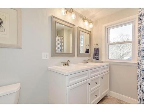 239 Cushing St, Hingham, MA 02043 photo 16