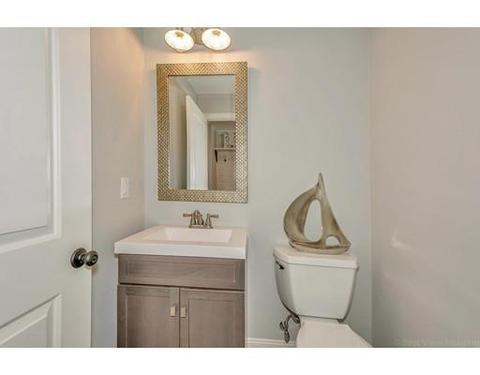 239 Cushing St, Hingham, MA 02043 photo 12
