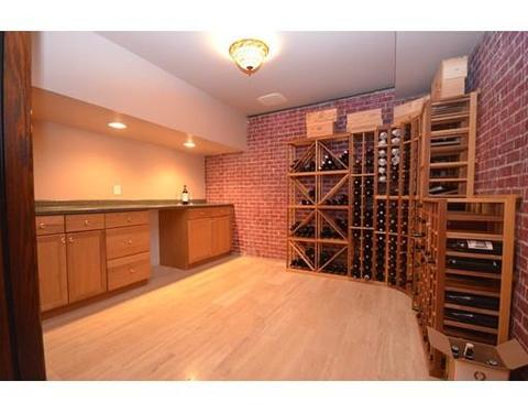16 Brookside Dr, Sutton, MA 01590 photo 25