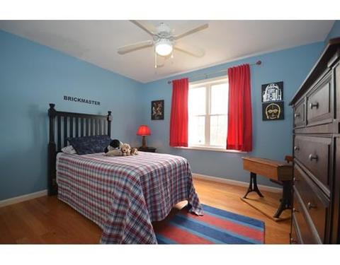 16 Brookside Dr, Sutton, MA 01590 photo 24