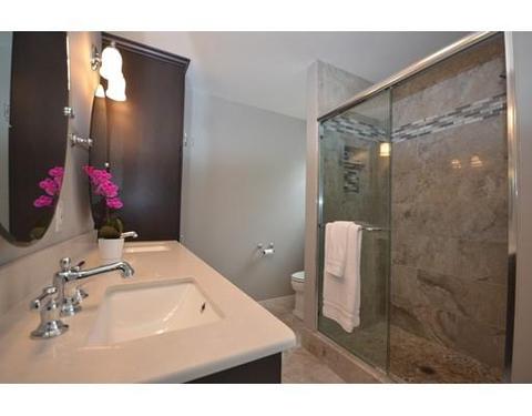 16 Brookside Dr, Sutton, MA 01590 photo 20