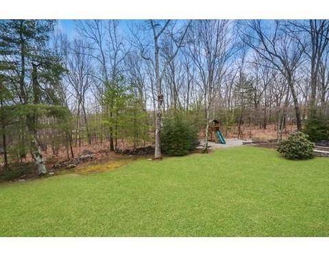 16 Brookside Dr, Sutton, MA 01590 photo 28