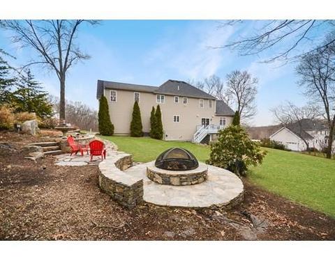 16 Brookside Dr, Sutton, MA 01590 photo 29