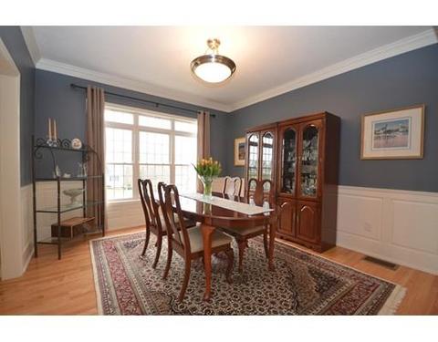 16 Brookside Dr, Sutton, MA 01590 photo 5