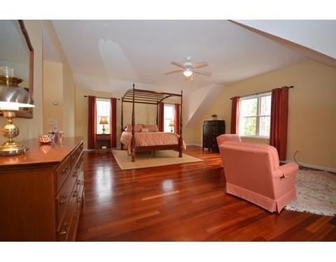 16 Brookside Dr, Sutton, MA 01590 photo 17