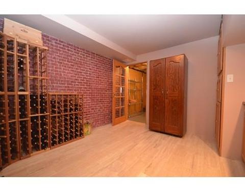 16 Brookside Dr, Sutton, MA 01590 photo 26