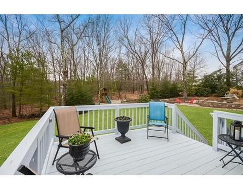 16 Brookside Dr, Sutton, MA 01590 photo 27
