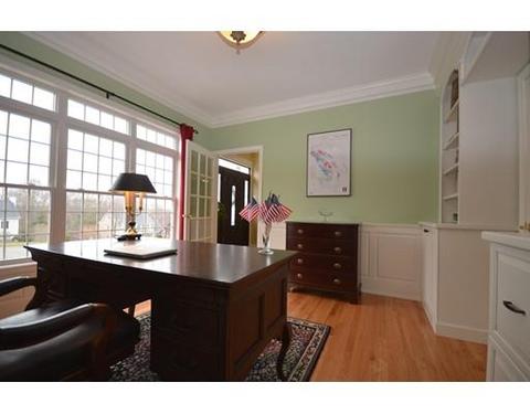 16 Brookside Dr, Sutton, MA 01590 photo 4