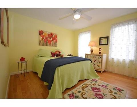 16 Brookside Dr, Sutton, MA 01590 photo 21