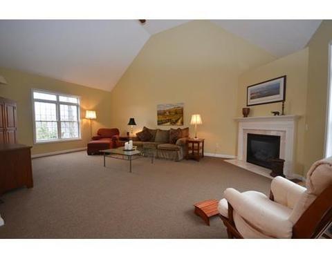 16 Brookside Dr, Sutton, MA 01590 photo 11