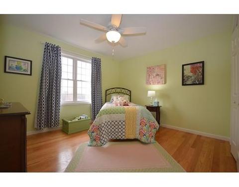 16 Brookside Dr, Sutton, MA 01590 photo 23