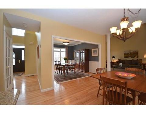 16 Brookside Dr, Sutton, MA 01590 photo 9