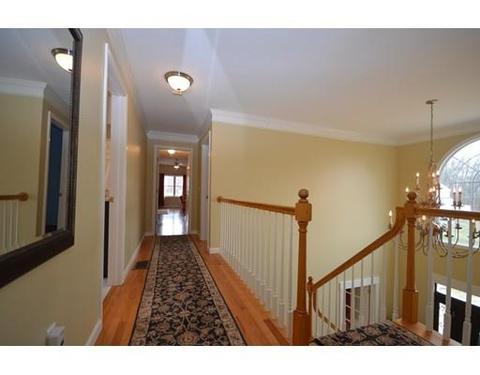 16 Brookside Dr, Sutton, MA 01590 photo 14