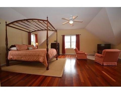16 Brookside Dr, Sutton, MA 01590 photo 15