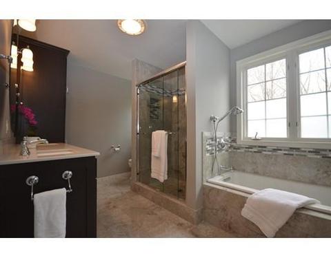 16 Brookside Dr, Sutton, MA 01590 photo 18