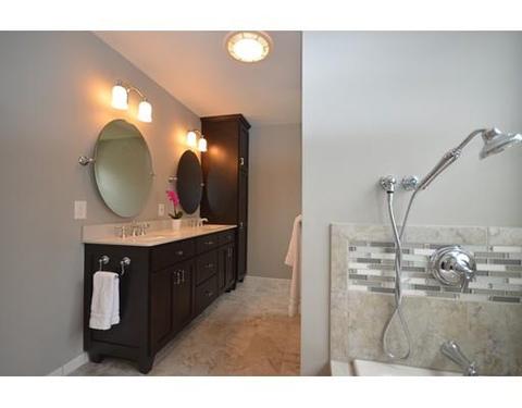 16 Brookside Dr, Sutton, MA 01590 photo 19