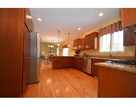 16 Brookside Dr, Sutton, MA 01590 photo 8
