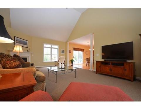 16 Brookside Dr, Sutton, MA 01590 photo 12