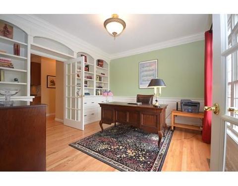 16 Brookside Dr, Sutton, MA 01590 photo 3
