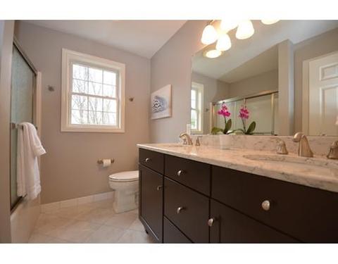 16 Brookside Dr, Sutton, MA 01590 photo 22