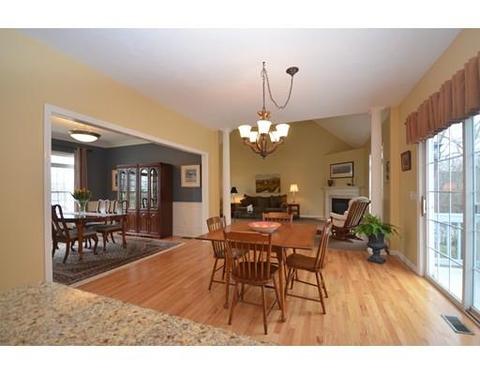 16 Brookside Dr, Sutton, MA 01590 photo 10