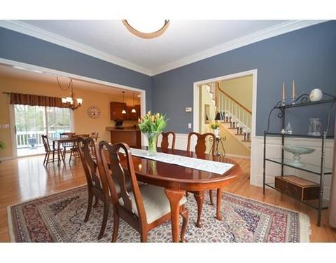 16 Brookside Dr, Sutton, MA 01590 photo 6