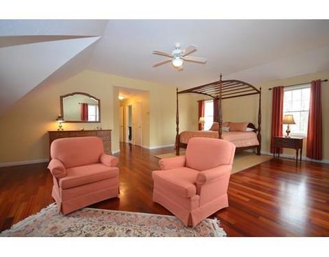 16 Brookside Dr, Sutton, MA 01590 photo 16