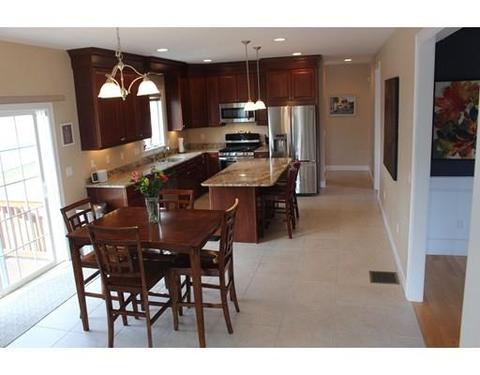 26 Bradley, Danvers, MA 01923 photo 3