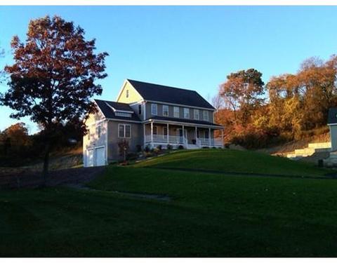 26 Bradley, Danvers, MA 01923 photo 1