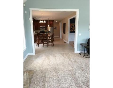 26 Bradley, Danvers, MA 01923 photo 6