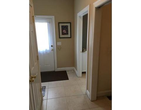 26 Bradley, Danvers, MA 01923 photo 8