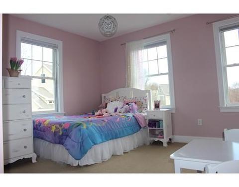 26 Bradley, Danvers, MA 01923 photo 15