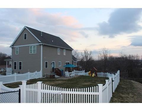 26 Bradley, Danvers, MA 01923 photo 23