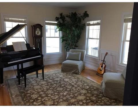 26 Bradley, Danvers, MA 01923 photo 7