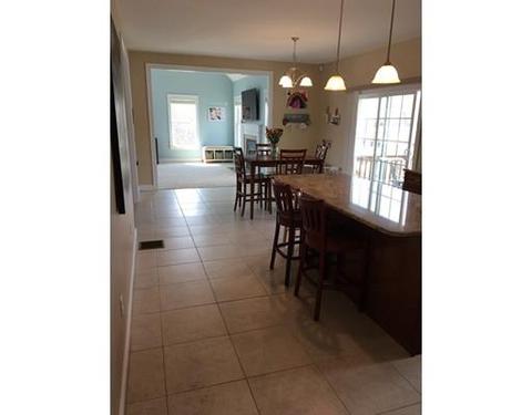 26 Bradley, Danvers, MA 01923 photo 4