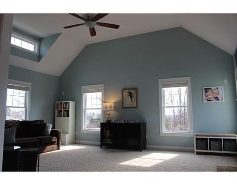 26 Bradley, Danvers, MA 01923 photo 5
