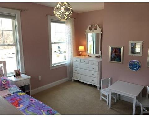 26 Bradley, Danvers, MA 01923 photo 16