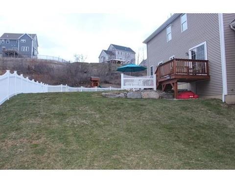 26 Bradley, Danvers, MA 01923 photo 24