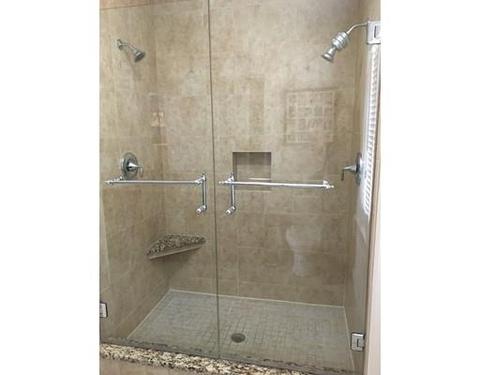 26 Bradley, Danvers, MA 01923 photo 21