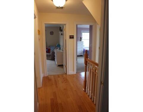 26 Bradley, Danvers, MA 01923 photo 12
