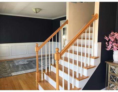 26 Bradley, Danvers, MA 01923 photo 11