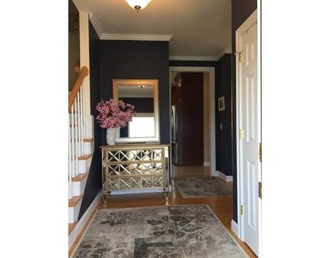 26 Bradley, Danvers, MA 01923 photo 2