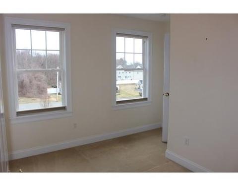 26 Bradley, Danvers, MA 01923 photo 13