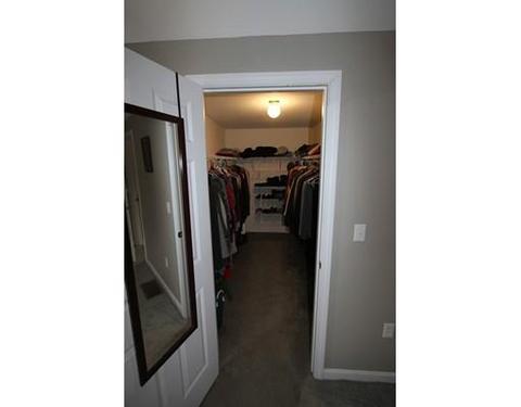 19 Eileen Ave, Clinton, MA 01510 photo 18