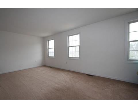 19 Eileen Ave, Clinton, MA 01510 photo 22