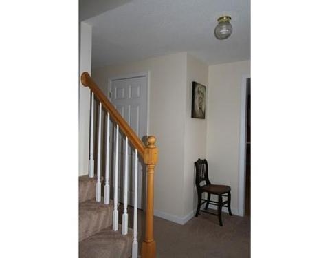 19 Eileen Ave, Clinton, MA 01510 photo 16