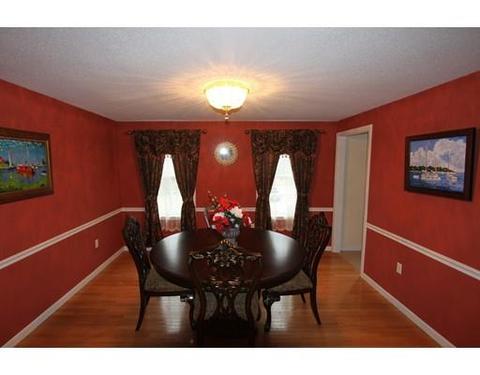 19 Eileen Ave, Clinton, MA 01510 photo 12